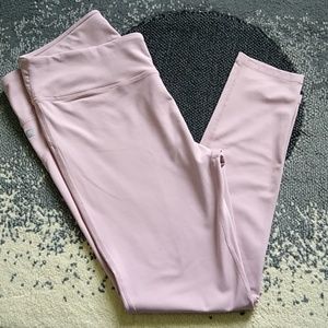 Fabletics leggings